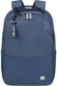 Preview: WORKATIONIST Rucksack 14.1